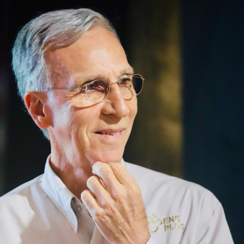 Paulo Nobre