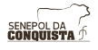 Cliente Geneplus