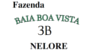 Cliente Geneplus