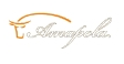 Cliente Geneplus