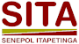 Cliente Geneplus