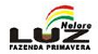 Cliente Geneplus