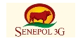 Cliente Geneplus