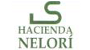 Cliente Geneplus