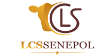 Cliente Geneplus