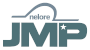 Cliente Geneplus