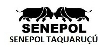 Cliente Geneplus