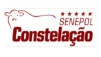 Cliente Geneplus