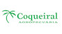 Cliente Geneplus
