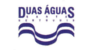 Cliente Geneplus