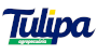 Cliente Geneplus
