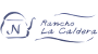 Cliente Geneplus