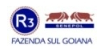 Cliente Geneplus