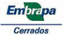 Cliente Geneplus