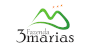 Cliente Geneplus