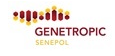 Cliente Geneplus