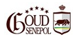 Cliente Geneplus