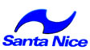 Cliente Geneplus