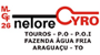 Cliente Geneplus