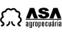 Cliente Geneplus