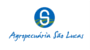 Cliente Geneplus