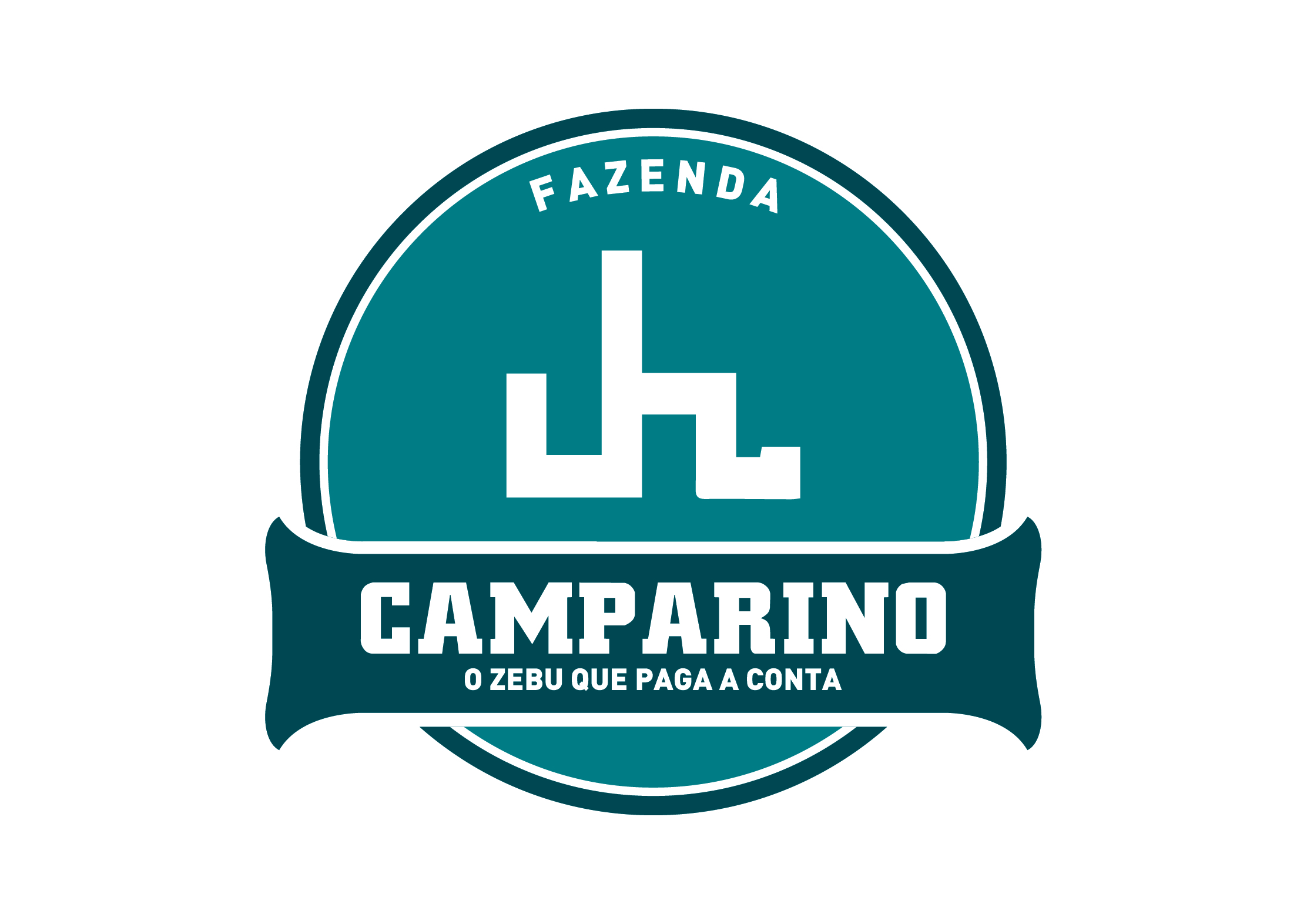 Cliente Geneplus