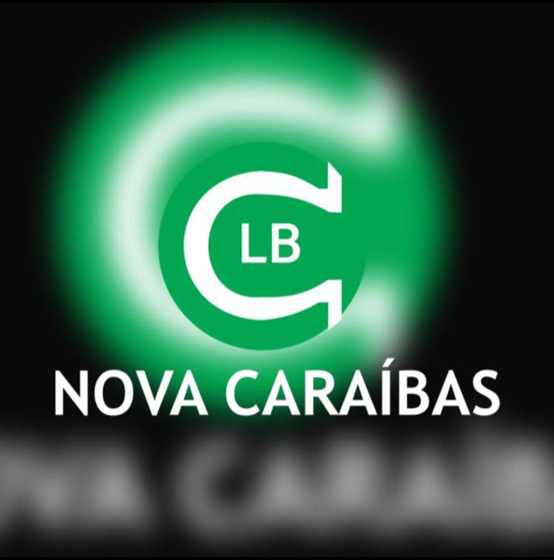 Cliente Geneplus