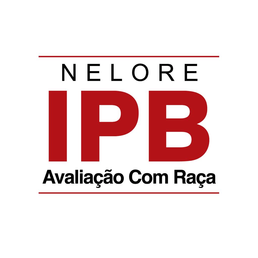 Cliente Geneplus