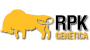 Cliente Geneplus