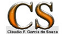 Cliente Geneplus