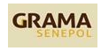 Cliente Geneplus
