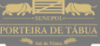 Cliente Geneplus