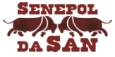 Cliente Geneplus