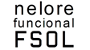 Cliente Geneplus