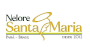 Cliente Geneplus