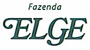 Cliente Geneplus
