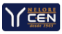 Cliente Geneplus