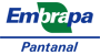 Cliente Geneplus