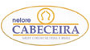 Cliente Geneplus