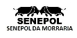 Cliente Geneplus