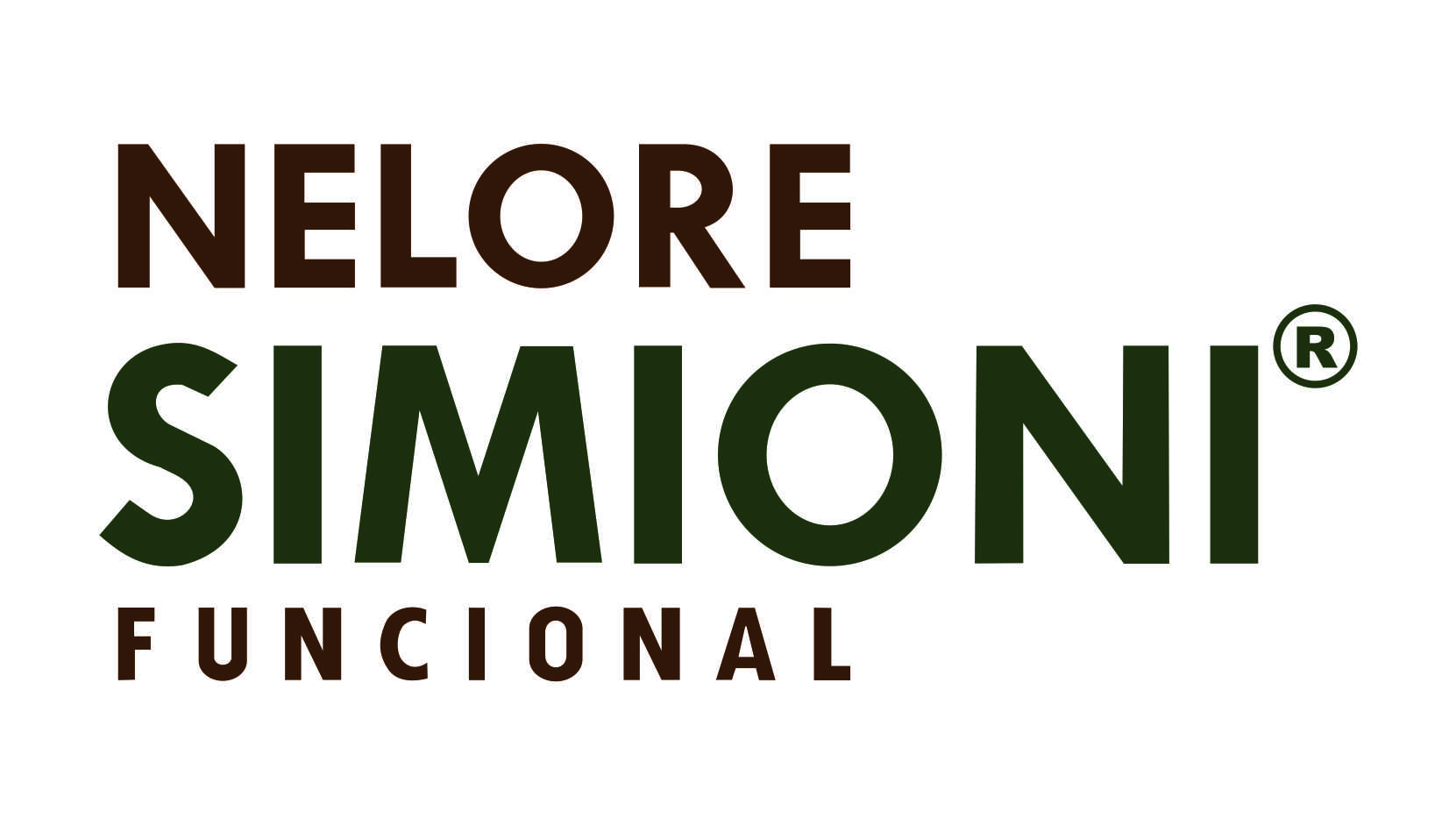 Cliente Geneplus