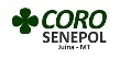 Cliente Geneplus