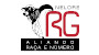 Cliente Geneplus