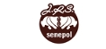Cliente Geneplus