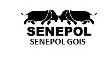 Cliente Geneplus