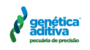 Cliente Geneplus