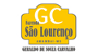 Cliente Geneplus