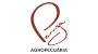 Cliente Geneplus