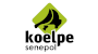 Cliente Geneplus
