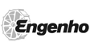 Cliente Geneplus